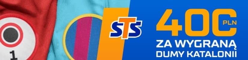 Royal Antwerp - FC Barcelona kurs 200.00