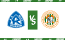 Ruch Chorzów – Zagłębie Lubin typy i kursy bukmacherskie (08.12.2023)