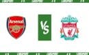 Arsenal – Liverpool typy i kursy bukmacherskie (4.02.2024)