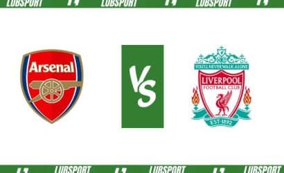 Arsenal – Liverpool typy i kursy bukmacherskie (4.02.2024)