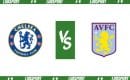 Chelsea &ndash; Aston Villa typy i kursy bukmacherskie (26.01.2024)