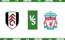 Fulham – Liverpool typy i kursy bukmacherskie (24.01.2024)