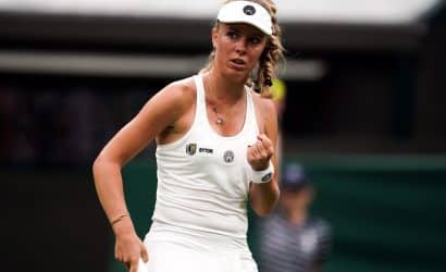 Fręch &ndash; Saville typy i kursy bukmacherskie (15.01.2024)