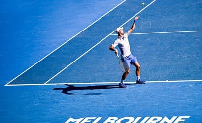 Australian Open 2024 p&oacute;łfinały &ndash; drabinka i kto z kim?