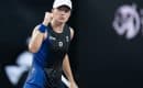 Australian Open 2024 gdzie oglądać? Transmisje meczów