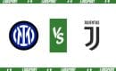 Inter – Juventus typy i kursy bukmacherskie (4.02.2024)