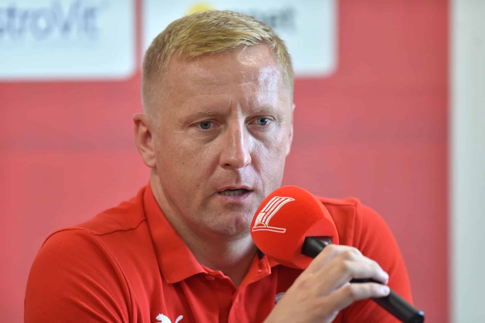 Kamil Glik kontuzjowany. Obrońcę Cracovii czeka długa przerwa