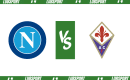 Napoli – Fiorentina typy i kursy na mecz (18.01.2024)