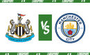 Newcastle – Manchester City typy i kursy bukmacherskie (13.01.2024)