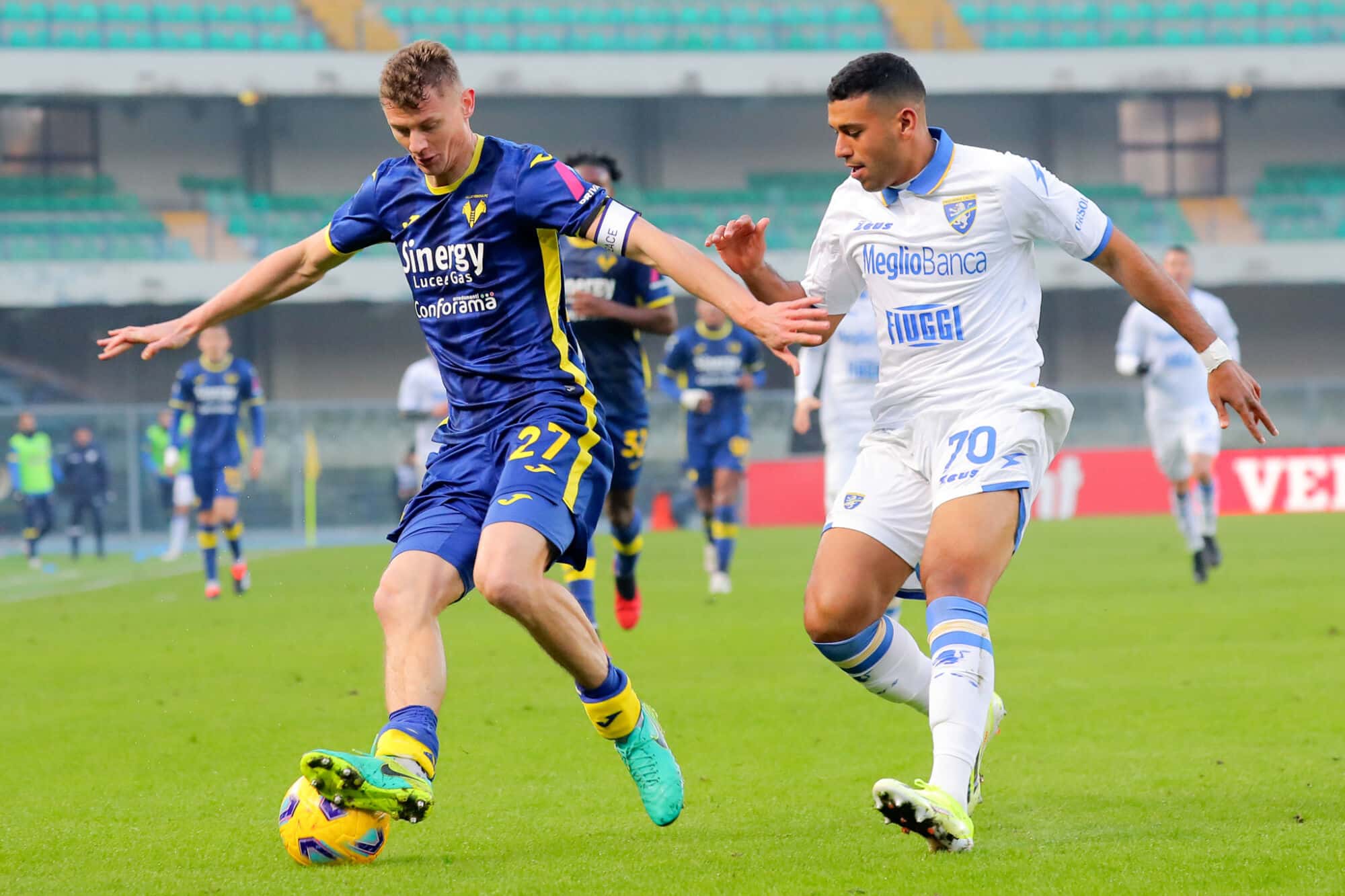 Paweł Dawidowicz zmieni klub? Jest na celowniku mocnego zespołu!