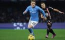 Piotr Zieliński ma 1% szans na pozostanie w SSC Napoli? “Polak to łakomy kąsek”