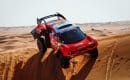 Rajd Dakar 2024 – trasa, terminarz i najważniejsze informacje