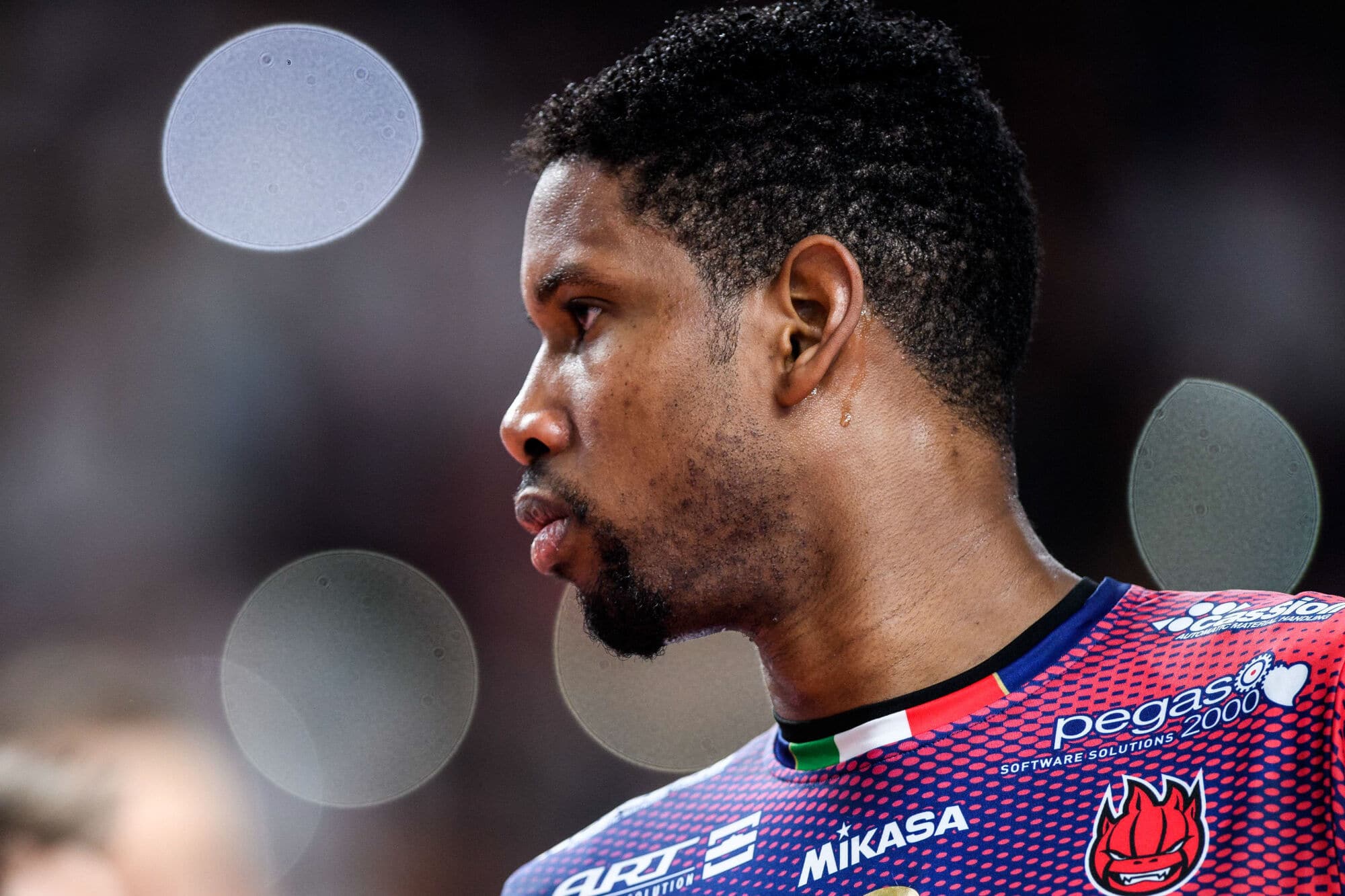 Wilfredo Leon zagra w Polsce? Siatkarz wypowiedział się na temat swojej przyszłości