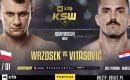 Wrzosek – Vitasovic kursy i typy bukmacherskie (KSW 90)