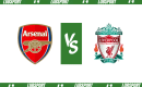 Arsenal – Liverpool typy i kursy bukmacherskie (07.01.2024)