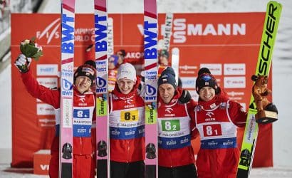 PolSki turniej – kiedy, zasady, nagrody i najważniejsze informacje