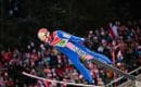 Skoki narciarskie dzisiaj, kiedy i gdzie oglądać na żywo (09.03.2024)
