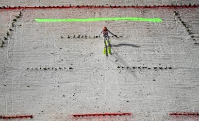 Skoki narciarskie Willingen: terminarz, godzina, kiedy konkurs i kwalifikacje?