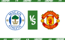 Wigan – Manchester United typy i kursy bukmacherskie (08.01.2024)