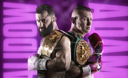 Khalidov – Adamek typy i kursy na KSW Epic (24.02.2024)