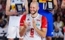 Bartosz Kurek może wrócić do Polski. Czeka nas sensacyjny transfer?