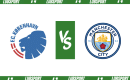 FC Kopenhaga – Manchester City typy i kursy (13.02.2024)