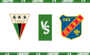 GKS Tychy – Odra Opole typy i kursy bukmacherskie (16.02.2024)