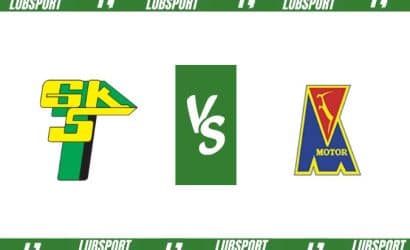 G&oacute;rnik Łęczna &ndash; Motor Lublin typy i kursy bukmacherskie (03.03.2024)