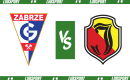 Górnik Zabrze – Jagiellonia typy i kursy (02.03.2024)