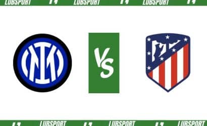 Inter – Atletico Madryt typy i kursy na mecz (20.02.2024)
