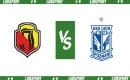 Jagiellonia – Lech Poznań typy i kursy bukmacherskie (17.02.2024)