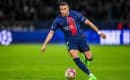 Kylian Mbappé odejdzie z PSG. Znani dziennikarze potwierdzają!