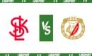 ŁKS Łódź – Widzew Łódź typy, kursy i zakłady (18.02.2024)