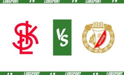 ŁKS Łódź – Widzew Łódź typy, kursy i zakłady (18.02.2024)