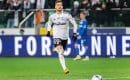 Legia Warszawa ruszy po następcę Ernesta Muçiego? “Realizowałbym to błyskawicznie”