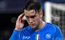 Piotr Zieliński nie został skreślony przez SSC Napoli? Ma zagrać w hicie