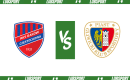 Raków – Piast Gliwice typy i kursy bukmacherskie (17.02.2024)