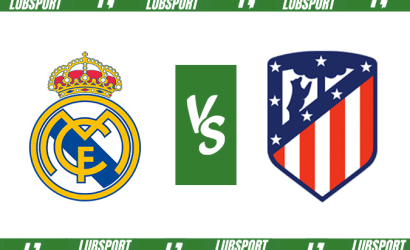 Real Madryt – Atletico Madryt typy i kursy bukmacherskie (04.02.2024)
