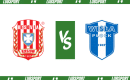 Resovia – Wisła Płock typy i kursy bukmacherskie (10.02.2024)