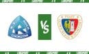 Ruch Chorzów – Piast Gliwice typy i kursy bukmacherskie (1.03.2024)