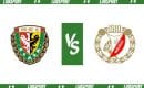 Śląsk Wrocław – Widzew Łódź typy i kursy (02.03.2024)