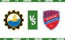Stal Mielec – Raków Częstochowa typy i kursy bukmacherskie (24.02.2024)