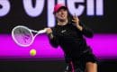 Świątek – Aleksandrowa transmisja. Gdzie oglądać WTA Doha 2024?