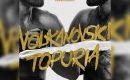 UFC 298: Volkanovski – Topuria kursy i typy bukmacherskie