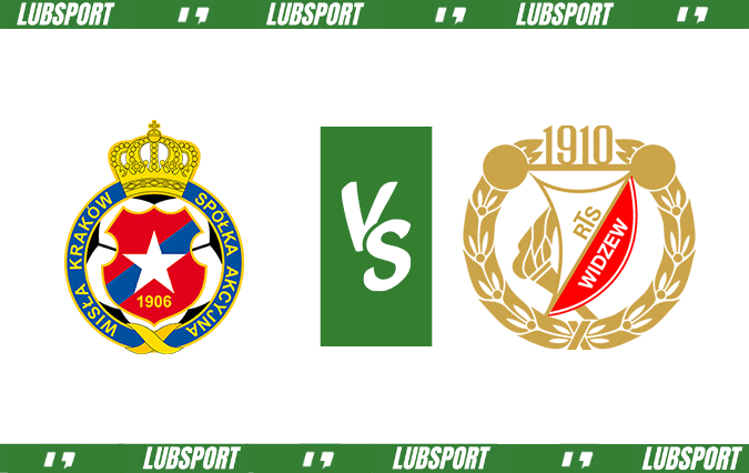 Wisła Kraków – Widzew Łódź typy i kursy bukmacherskie (28.02.2024)