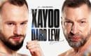 Daro Lew – Xayoo typy, kursy i zakłady (Fame MMA 20)