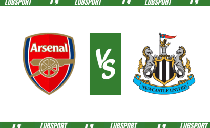 Arsenal – Newcastle typy i kursy na mecz (24.02.2024)