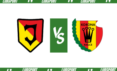 Jagiellonia &ndash; Korona Kielce typy i kursy (28.02.2024)