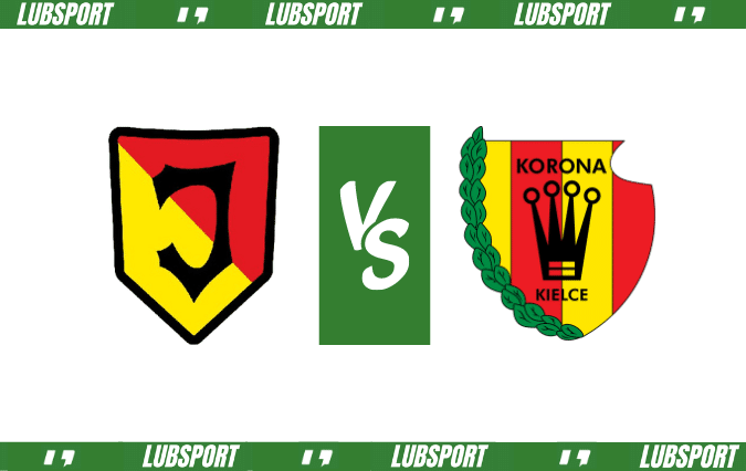 Jagiellonia – Korona Kielce typy i kursy (28.02.2024)