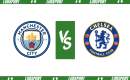 Manchester City – Chelsea typy i kursy (17.02.2024)